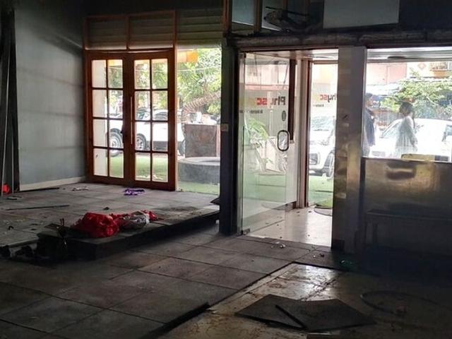 Commercial for sale in Navi Mumbai, National Capital Territory Of Delhi