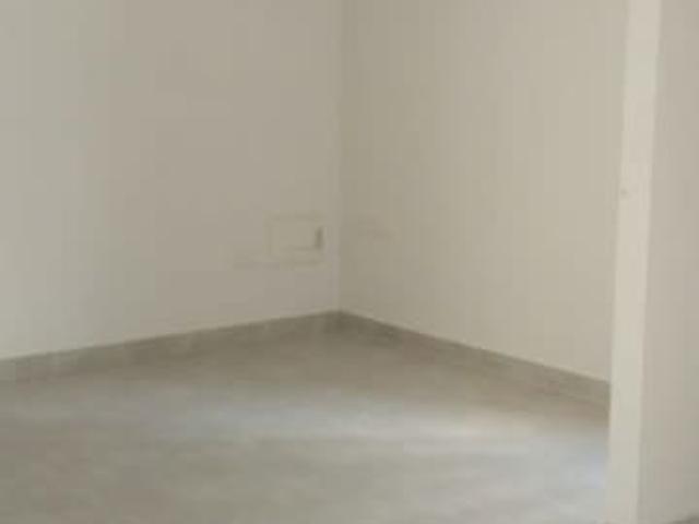 Commercial for sale in Haidarabad, Telangana