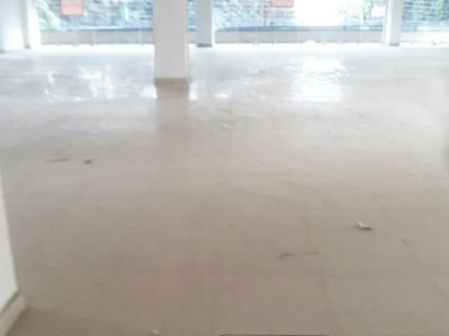 Commercial for rent in Calcutta, West Bengal