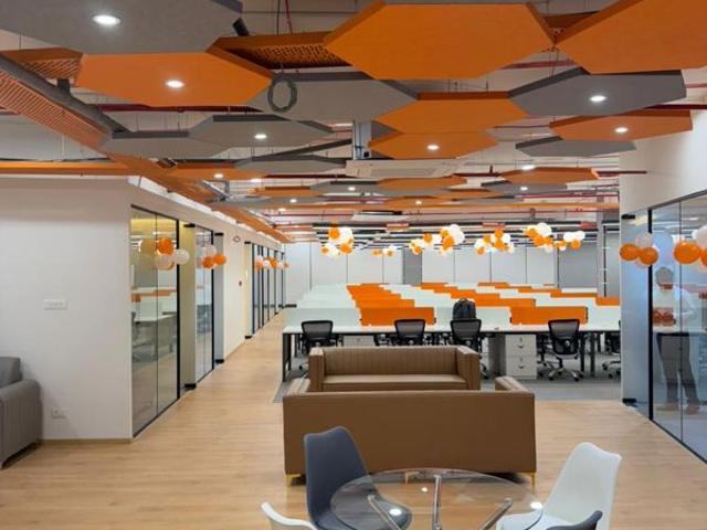 Commercial for rent in Poona, National Capital Territory Of Delhi
