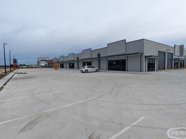 Property for rent in Stake Hill, Shire of Murray