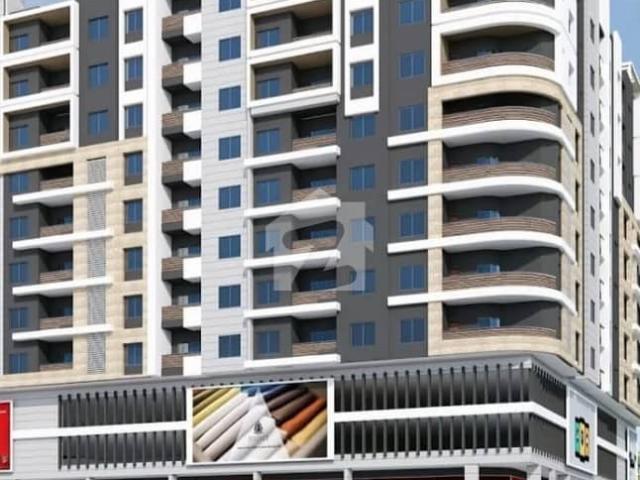 Commercial for rent in North Waziristan, Federally Administered Tribal Areas fata