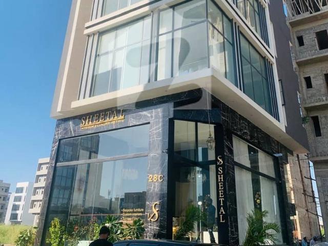 Commercial for rent in North Waziristan, Federally Administered Tribal Areas fata