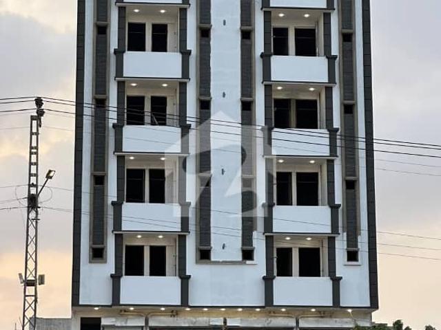 Commercial for sale in North Waziristan, Federally Administered Tribal Areas fata
