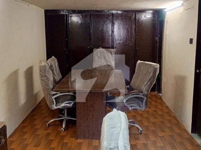 Office for rent in North Waziristan, Federally Administered Tribal Areas fata