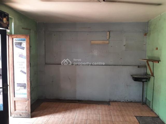 Commercial for rent in Kiambu, Nairobi