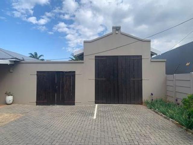 Commercial for rent in Ekurhuleni, Gauteng