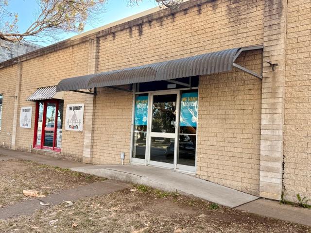 Office for rent in Kiora, New South Wales