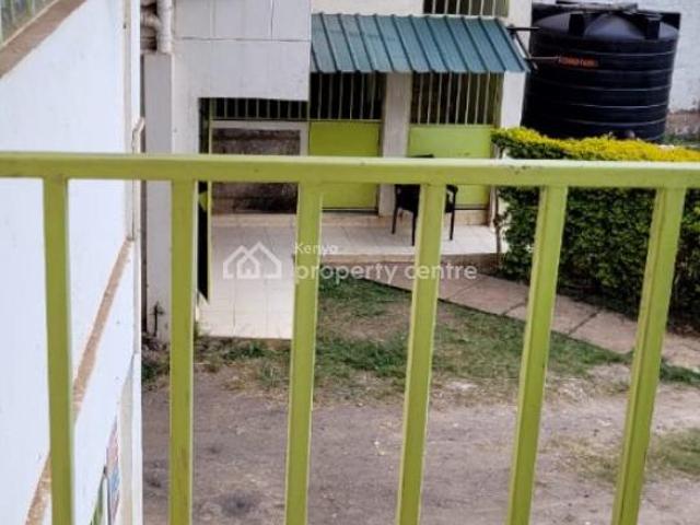 Commercial for rent in Riruta Nyayo, Kiambu