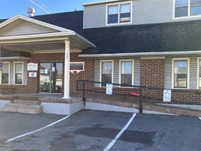 House for rent in Digby