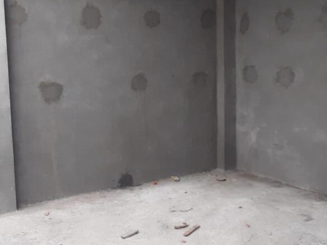 Commercial for rent in Shiliguri, West Bengal