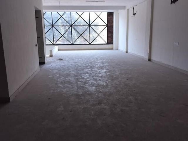 Property for rent in Deri