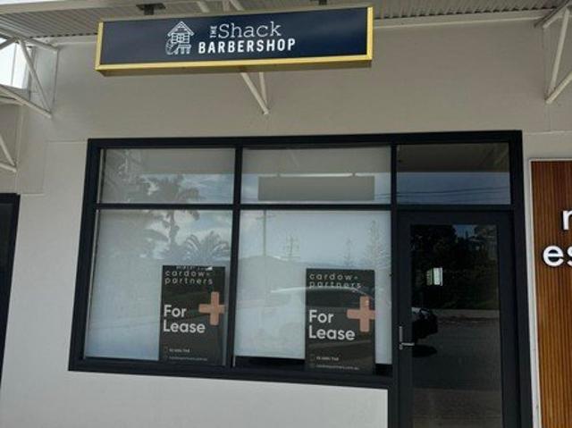 House for rent in Woolgoolga, New South Wales