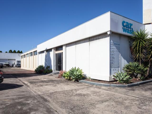 Property for rent in New South Wales