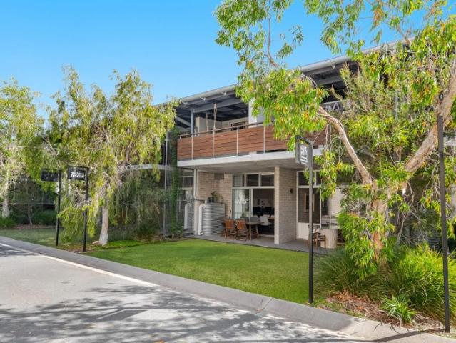 Office for rent in Byron Bay, New South Wales