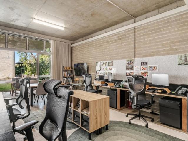 Office for rent in Byron Bay, New South Wales