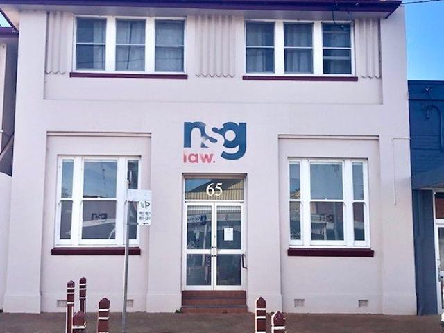 House for rent in Dorrigo, New South Wales