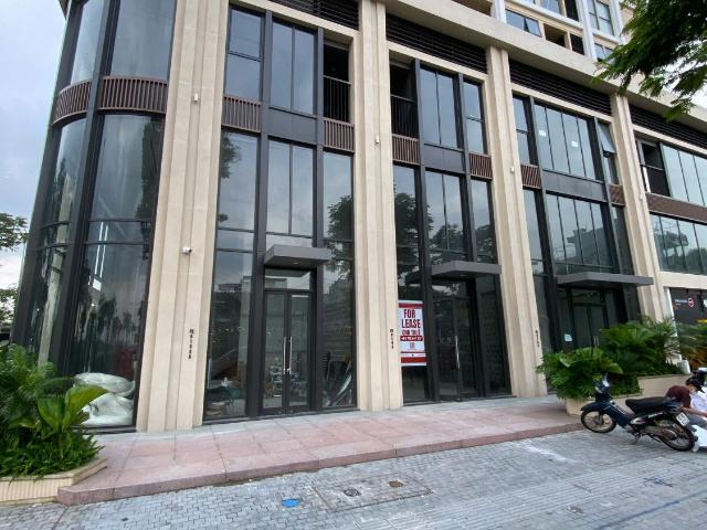 Bất động sản cho thuê tại Đà Nẵng