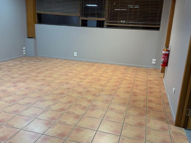 Retail for rent in Gatton, Queensland