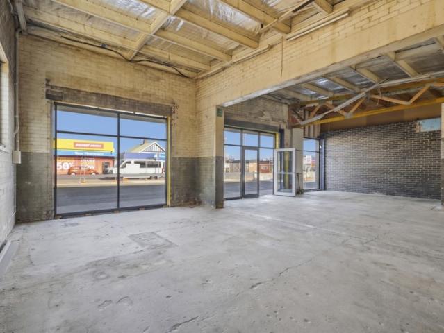 Office for rent in George Town, Tasmania