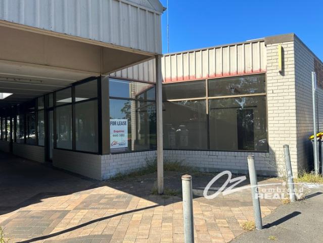 Property for rent in Sanctuary Point, New South Wales