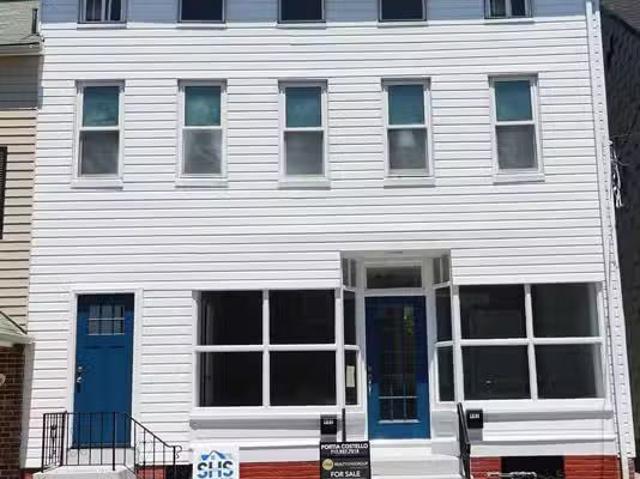 House for rent in Ephrata