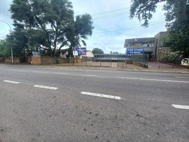 Commercial for rent in Centurion, Gauteng