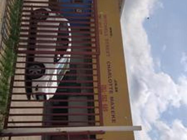 Commercial for rent in Waterkloof, Gauteng