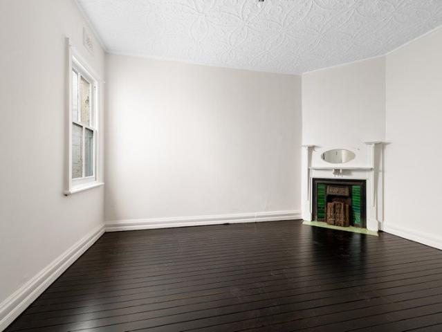 Apartment for rent in Inner West, Sydney