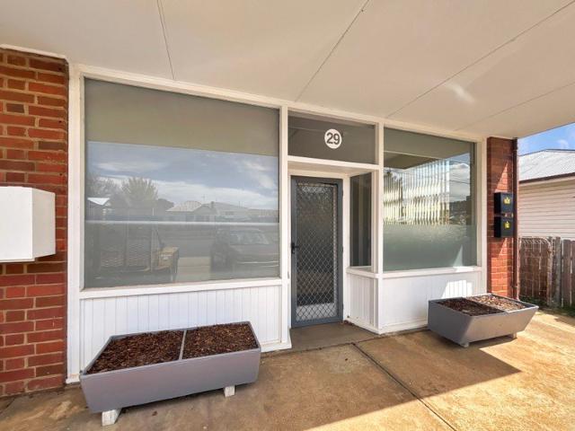 Apartment for rent in Bungarby, New South Wales