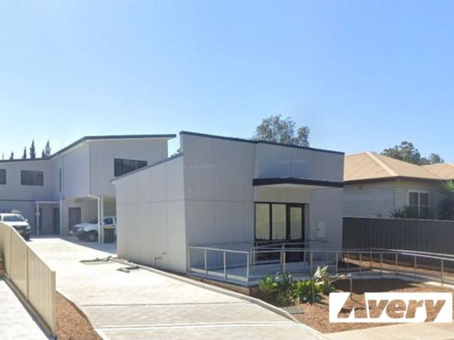 Office for rent in Ambergate, New South Wales