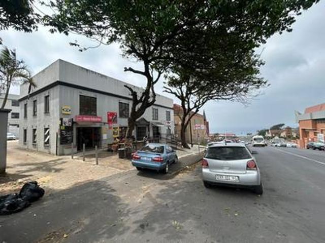 Commercial for rent in Ugu District Municipality, Kwazulu-natal