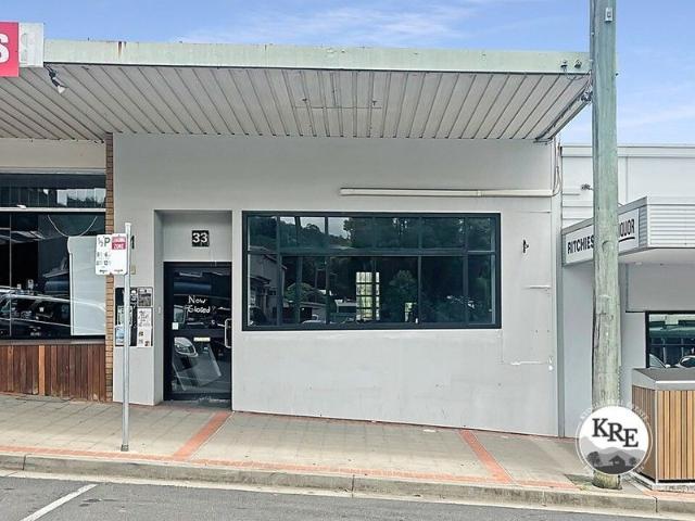 House for sale in Kyogle, New South Wales