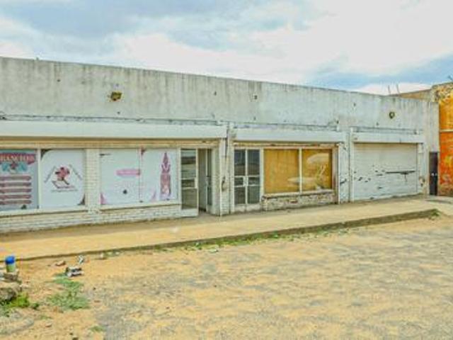 House for sale in Tembisa, Gauteng