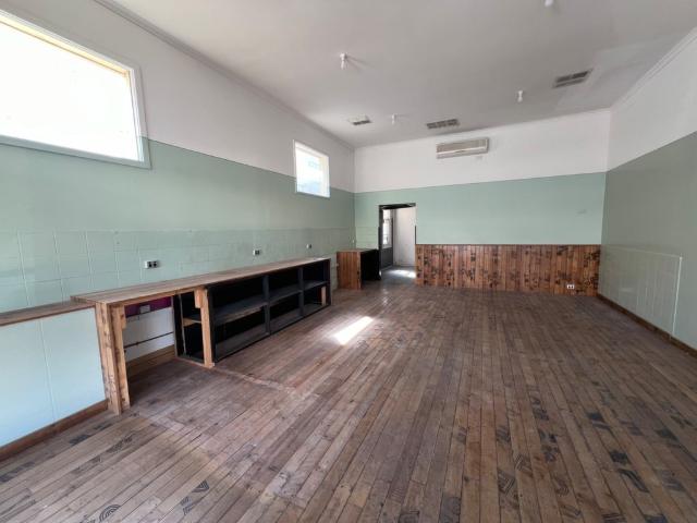 Apartment for rent in Queenscliff, Victoria