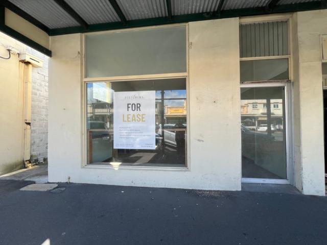 Apartment for rent in Queenscliff, Victoria