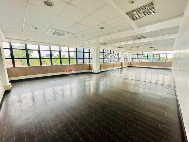 Commercial for rent in Westlands, Nairobi