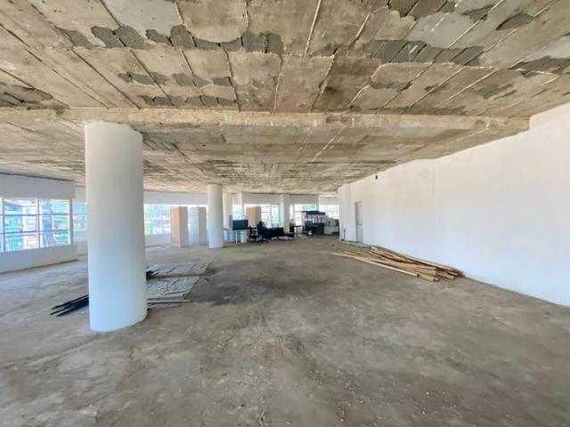 Commercial for rent in Njiru, Nairobi