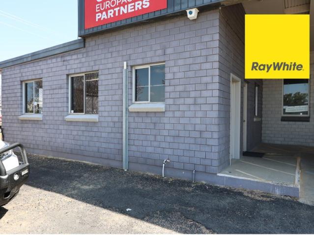 Property for rent in Inverell, Inverell Shire Council