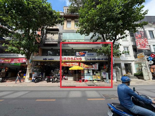Bất động sản cho thuê tại Khu phố 8, Thành phố Hồ Chí Minh