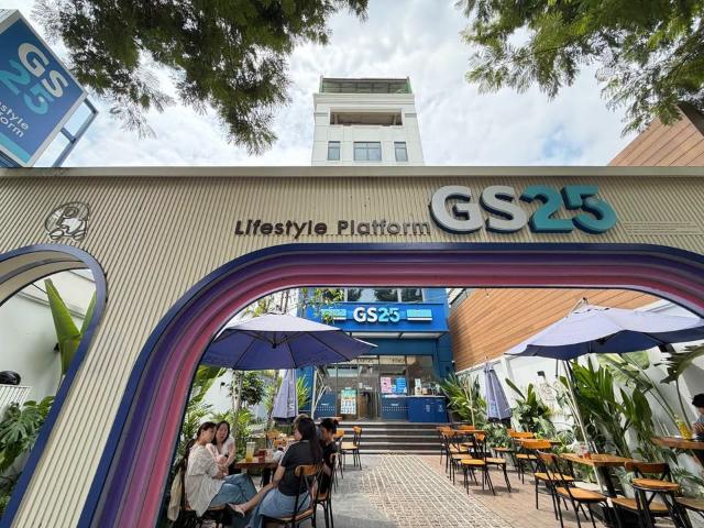Bất động sản cho thuê tại Khu phố 11, Thành phố Hồ Chí Minh
