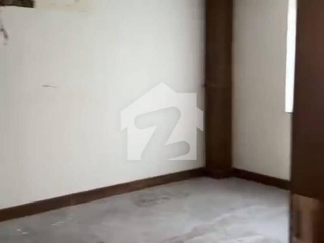 Office for rent in Islamabad