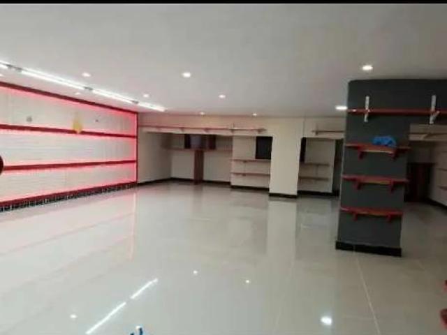 House for rent in North Waziristan, Federally Administered Tribal Areas fata