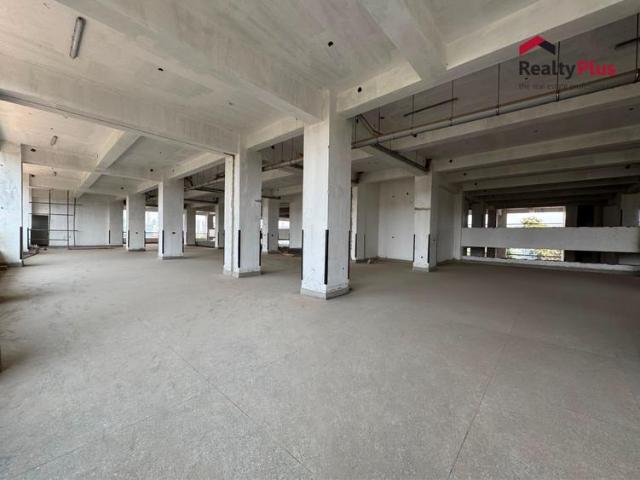 Commercial for rent in Njiru, Nairobi