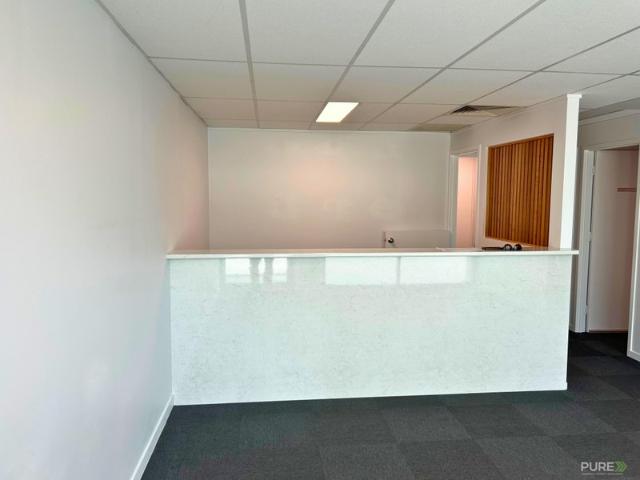 Office for rent in Toombul, Queensland