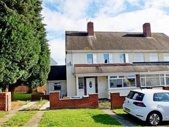 House for rent in Chedburgh, Suffolk