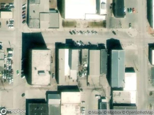 Property for sale in Kansas