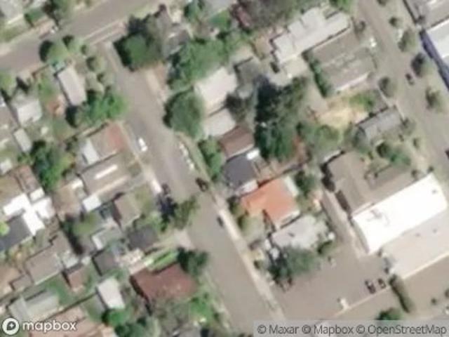 House for sale in Cloverdale, California