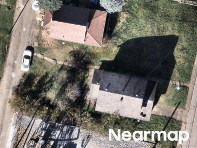 House for sale in Mingo Junction, Ohio