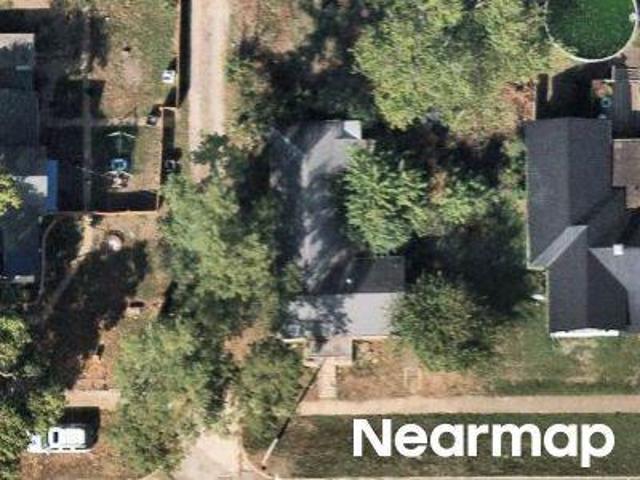 House for sale in Vermilion, Illinois